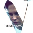 Vetle
