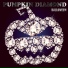 Pumpkin Diamond