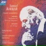 Andrew Schenck London Symphony Orchestra