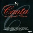 Canta u Populu Corsu