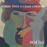 Turbio Tinte, César Stroscio