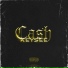 Keysee