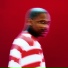 YG