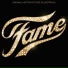 [OST Fame] Asher Book