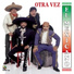 Mexicano