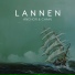 Lannen