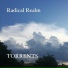 Radical Realm