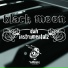 Black Moon