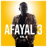 Tal B feat. Bkenzy
