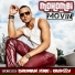 Mohombi