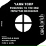 Yann Torp