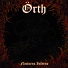 Örth