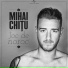 [muzmo.ru] Mihai Chitu