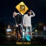Indiomar feat. Jay Kalyl