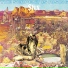 Styx - The Serpent Is Rising (1973)