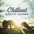 Chillout Lounge Relax