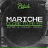 Mariche