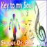Singer Dr. B...