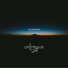 Cryptesium