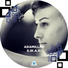 Adamillar