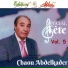 Abdelkader Chaou