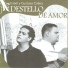 Israel Colina & Gustavo Colina