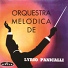 Lyrio Panicali