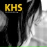 Khs