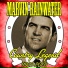 Marvin Rainwater