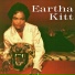Eartha Kitt - St Louis Blues (1958)