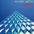Álvaro Abitia