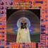Dr Space