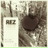 Rez
