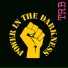 The Tom Robinson Band