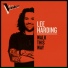 Lee Harding