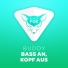 Buddy