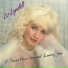 Liz Lyndell