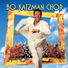 Bo Katzman Chor