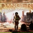Danger! Earthquake!