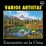 Pedro Yerena