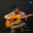 Fanee17