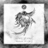 Silent Planet