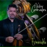 Victor González
