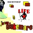 Jason Blakemore