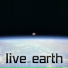 G8