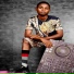 Dj gbadex feat. Forbez