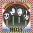 Höss