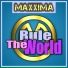 MAXXIMA Feat. Kristina Safrany & MC Fixx It