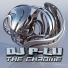 Dj P-Lu