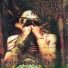 Anaal Nathrakh